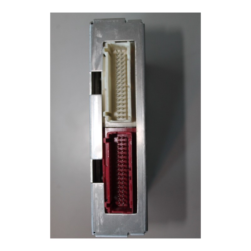 DAEWOO- LANOS - Εγκέφαλος--CR6929D100900445 CR 16246929-ΕΤΟΣ:1998. Μεταχειρισμένα ανταλλακτικά αυτοκινήτων www.usedparts.gr--- Α