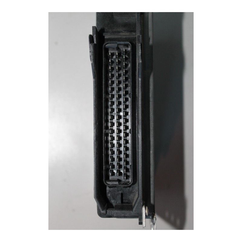 ALFA ROMEO- 156 - Εγκέφαλος--0261204772-ΕΤΟΣ:1999. Μεταχειρισμένα ανταλλακτικά αυτοκινήτων www.usedparts.gr--- Απόσυρση αυτοκινή