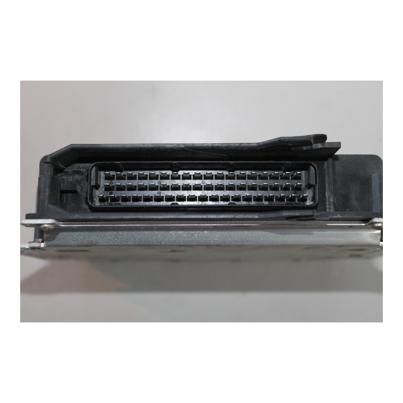 ALFA ROMEO- GTV - Εγκέφαλος--0261204484-ΕΤΟΣ:2000. Μεταχειρισμένα ανταλλακτικά αυτοκινήτων www.usedparts.gr--- Απόσυρση αυτοκινή