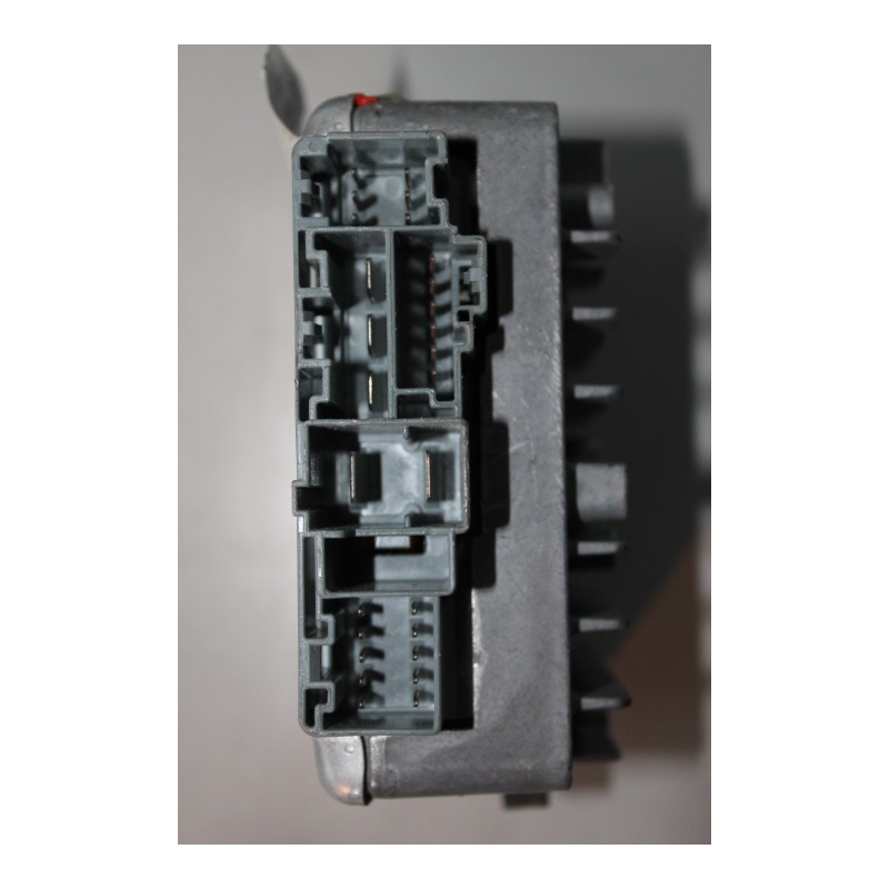 FIAT- PUNTO - Εγκέφαλος--2609923203A 9232 12229019-ΕΤΟΣ:2000. Μεταχειρισμένα ανταλλακτικά αυτοκινήτων www.usedparts.gr--- Απόσυρ