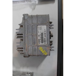 VW- GOLF - Εγκέφαλος--0261203707/708 1H0907311P-ΕΤΟΣ:1996. Μεταχειρισμένα ανταλλακτικά αυτοκινήτων www.usedparts.gr--- Απόσυρση