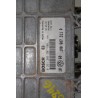 VW- GOLF - Εγκέφαλος--0261203707/708 1H0907311P-ΕΤΟΣ:1996. Μεταχειρισμένα ανταλλακτικά αυτοκινήτων www.usedparts.gr--- Απόσυρση