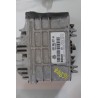 VW- POLO - Εγκέφαλος--0261204617 030906027AA-ΕΤΟΣ:1997. Μεταχειρισμένα ανταλλακτικά αυτοκινήτων www.usedparts.gr--- Απόσυρση αυτ