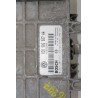 VW- POLO - Εγκέφαλος--0261204617 030906027AA-ΕΤΟΣ:1997. Μεταχειρισμένα ανταλλακτικά αυτοκινήτων www.usedparts.gr--- Απόσυρση αυτ