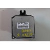 OPEL- ASTRA - Εγκέφαλος--CYNB 09355909-ΕΤΟΣ:2001. Μεταχειρισμένα ανταλλακτικά αυτοκινήτων www.usedparts.gr--- Απόσυρση αυτοκινήτ
