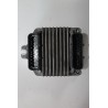 OPEL- ASTRA - Εγκέφαλος--CYNB 09355909-ΕΤΟΣ:2001. Μεταχειρισμένα ανταλλακτικά αυτοκινήτων www.usedparts.gr--- Απόσυρση αυτοκινήτ