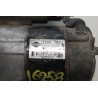 NISSAN- ALMERA - Μίζα--23300-1M211 M000T80281A-ΕΤΟΣ:2000. Μεταχειρισμένα ανταλλακτικά αυτοκινήτων www.usedparts.gr--- Απόσυρση α