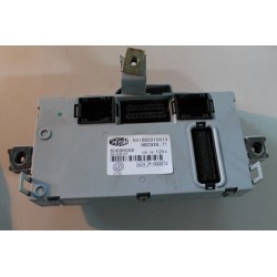 ALFA ROMEO- 159 - Ασφαλειοθήκη--501860310014 60686059 60681000NPL93971-ΕΤΟΣ:2009. Μεταχειρισμένα ανταλλακτικά αυτοκινήτων www.us