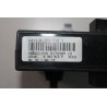 BMW- E36 - Ασφαλειοθήκη--6411-83915121 084821050017258910-ΕΤΟΣ:1996. Μεταχειρισμένα ανταλλακτικά αυτοκινήτων www.usedparts.gr---