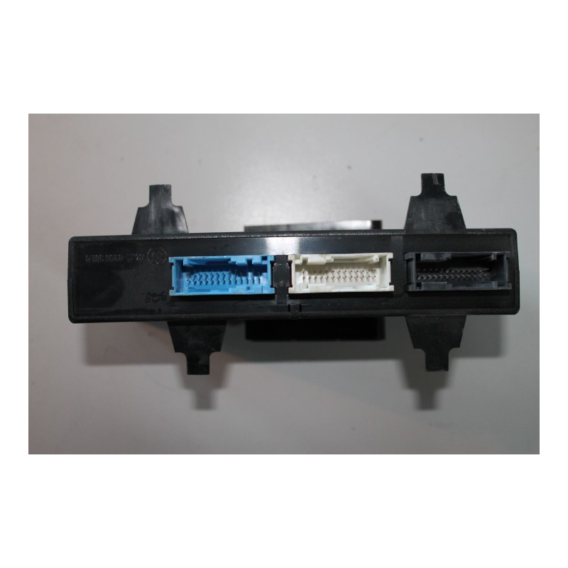 BMW- E36 - Ασφαλειοθήκη--6411-83915121 084821050017258910-ΕΤΟΣ:1996. Μεταχειρισμένα ανταλλακτικά αυτοκινήτων www.usedparts.gr---