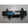 BMW- E36 - Ασφαλειοθήκη--6411-83915121 084821050017258910-ΕΤΟΣ:1996. Μεταχειρισμένα ανταλλακτικά αυτοκινήτων www.usedparts.gr---