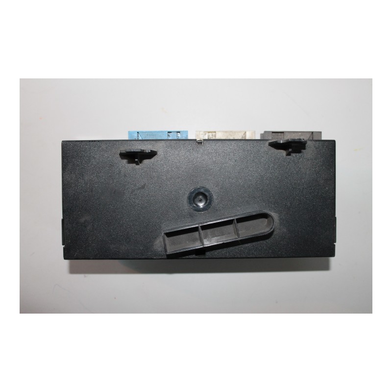 BMW- E36 - Ασφαλειοθήκη--6411-83915121 084821050017258910-ΕΤΟΣ:1996. Μεταχειρισμένα ανταλλακτικά αυτοκινήτων www.usedparts.gr---
