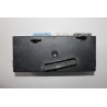 BMW- E36 - Ασφαλειοθήκη--6411-83915121 084821050017258910-ΕΤΟΣ:1996. Μεταχειρισμένα ανταλλακτικά αυτοκινήτων www.usedparts.gr---