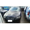 SUBARU- LEGACY - Ολόκληρο Αυτοκίνητο--EJ20-ΕΤΟΣ:2006. Μεταχειρισμένα ανταλλακτικά αυτοκινήτων www.usedparts.gr--- Απόσυρση αυτοκ