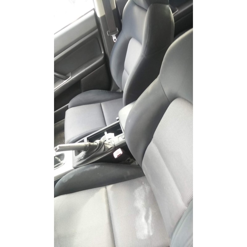 SUBARU- LEGACY - Ολόκληρο Αυτοκίνητο--EJ20-ΕΤΟΣ:2006