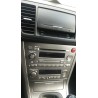 SUBARU- LEGACY - Ολόκληρο Αυτοκίνητο--EJ20-ΕΤΟΣ:2006