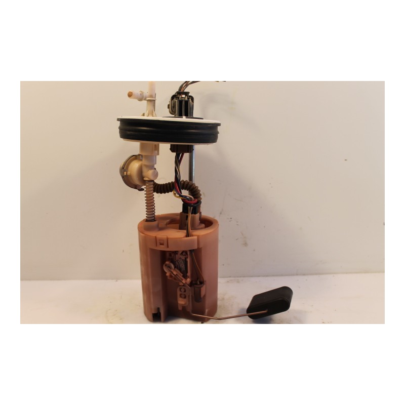 DAEWOO- MATIZ - Αντλία βεντζίνης--