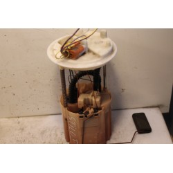 FIAT- STILO - Αντλία βεντζίνης--STILO I  16V-ΕΤΟΣ: Μεταχειρισμένα ανταλλακτικά αυτοκινήτων www.usedparts.gr--- Απόσυρση αυτοκινή