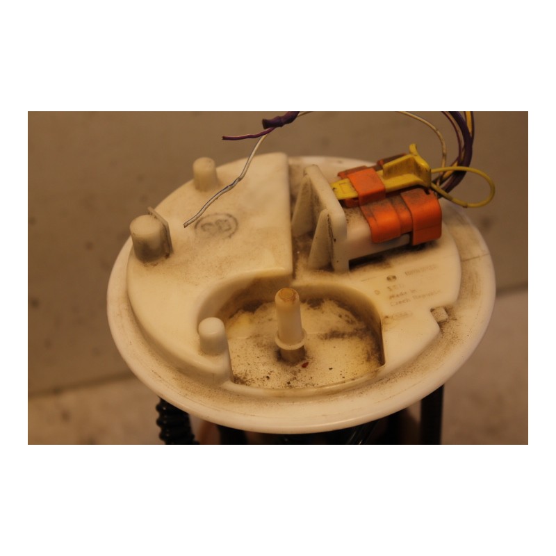 FIAT- STILO - Αντλία βεντζίνης--STILO I  16V-ΕΤΟΣ: Μεταχειρισμένα ανταλλακτικά αυτοκινήτων www.usedparts.gr--- Απόσυρση αυτοκινή