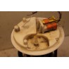 FIAT- STILO - Αντλία βεντζίνης--STILO I  16V-ΕΤΟΣ: Μεταχειρισμένα ανταλλακτικά αυτοκινήτων www.usedparts.gr--- Απόσυρση αυτοκινή