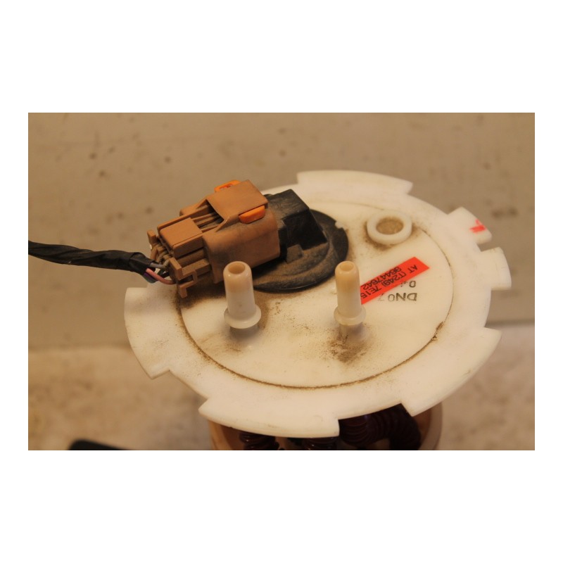 CHEVROLET- AVEO - Αντλία βεντζίνης--B12S1-ΕΤΟΣ:2007 Μεταχειρισμένα ανταλλακτικά αυτοκινήτων www.usedparts.gr--- Απόσυρση αυτοκιν