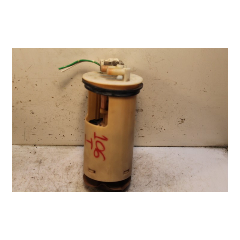 PEUGEOT- 106 - Αντλία βεντζίνης--106 I  -ΕΤΟΣ: Μεταχειρισμένα ανταλλακτικά αυτοκινήτων www.usedparts.gr--- Απόσυρση αυτοκινήτων