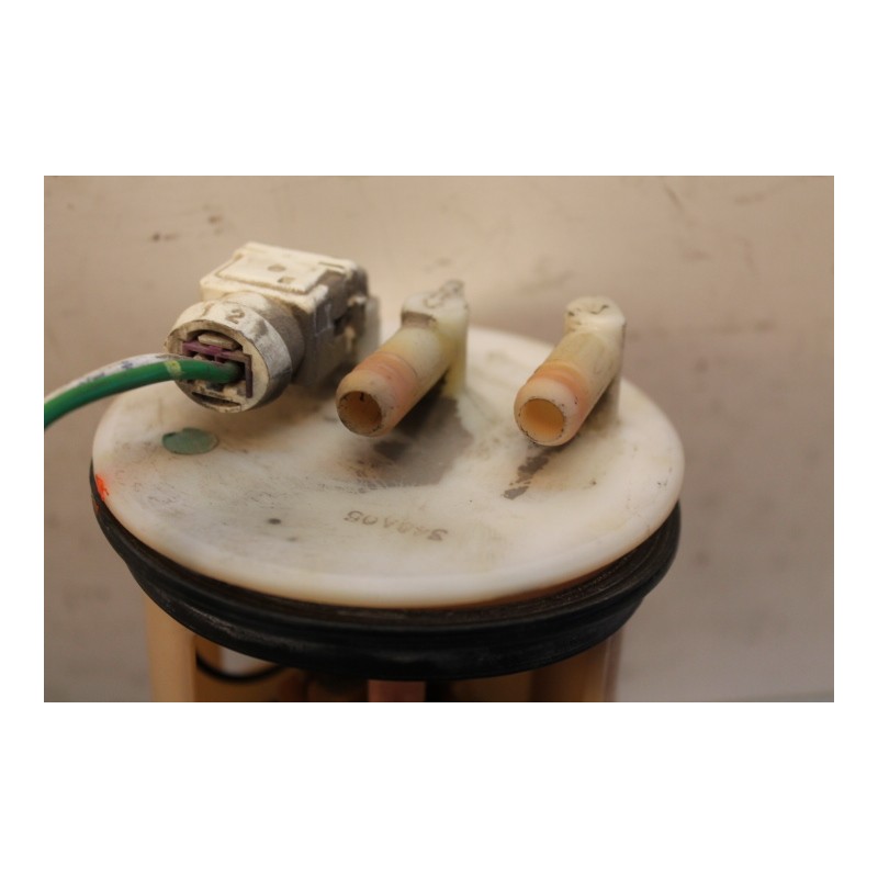 PEUGEOT- 106 - Αντλία βεντζίνης--106 I  -ΕΤΟΣ: Μεταχειρισμένα ανταλλακτικά αυτοκινήτων www.usedparts.gr--- Απόσυρση αυτοκινήτων