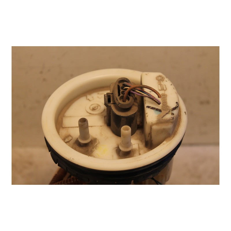 SEAT- LEON - Αντλία βεντζίνης--LEON I  BCB  1.6CC-ΕΤΟΣ: Μεταχειρισμένα ανταλλακτικά αυτοκινήτων www.usedparts.gr--- Απόσυρση αυτ