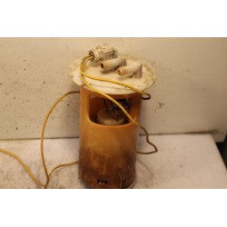 CITROEN- AX - Αντλία βεντζίνης-- PEUGEOT 205-ΕΤΟΣ: Μεταχειρισμένα ανταλλακτικά αυτοκινήτων www.usedparts.gr--- Απόσυρση αυτοκινή