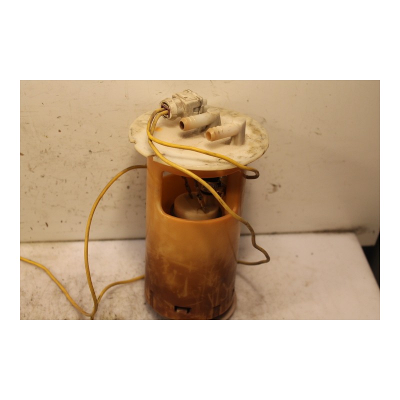 CITROEN- AX - Αντλία βεντζίνης-- PEUGEOT 205-ΕΤΟΣ: Μεταχειρισμένα ανταλλακτικά αυτοκινήτων www.usedparts.gr--- Απόσυρση αυτοκινή