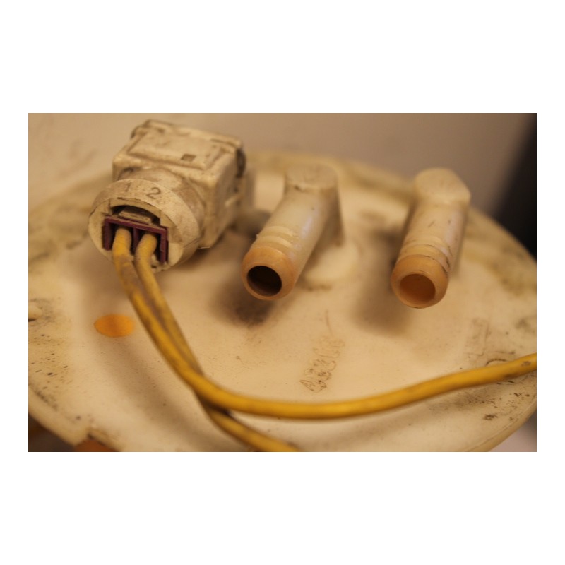 CITROEN- AX - Αντλία βεντζίνης-- PEUGEOT 205-ΕΤΟΣ: Μεταχειρισμένα ανταλλακτικά αυτοκινήτων www.usedparts.gr--- Απόσυρση αυτοκινή