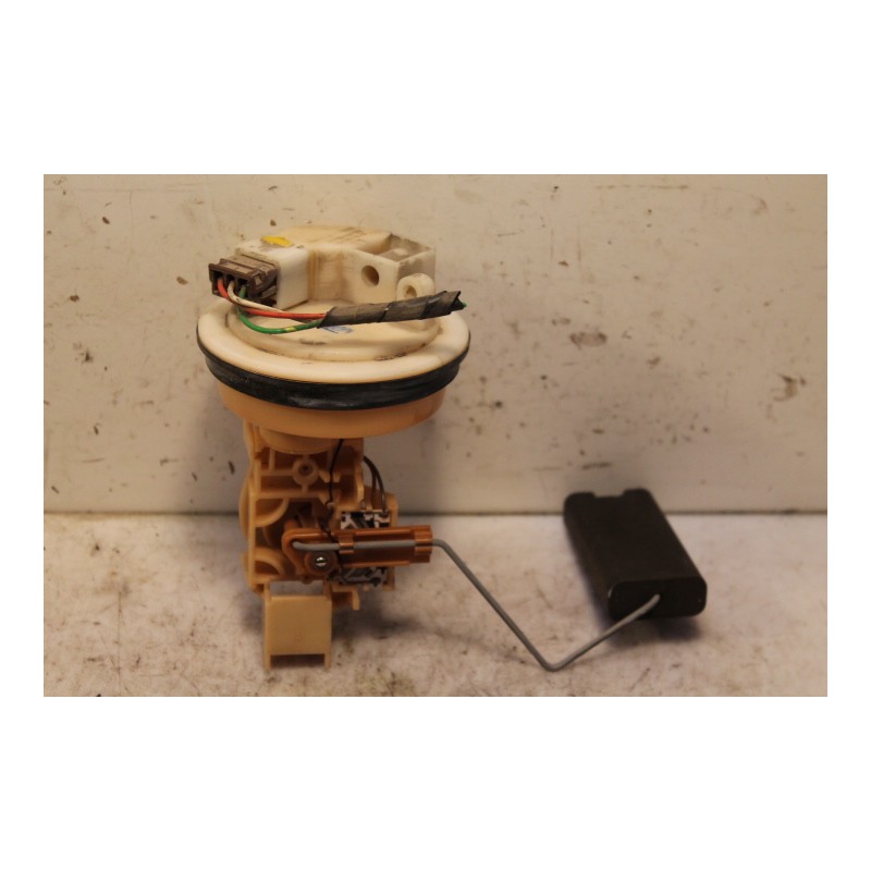 PEUGEOT- 106 - Αντλία βεντζίνης--106 I-ΕΤΟΣ: Μεταχειρισμένα ανταλλακτικά αυτοκινήτων www.usedparts.gr--- Απόσυρση αυτοκινήτων -