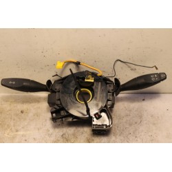 FORD- FOCUS - Διακόπτες τιμονιού--FOCUS I-ΕΤΟΣ: Μεταχειρισμένα ανταλλακτικά αυτοκινήτων www.usedparts.gr--- Απόσυρση αυτοκινήτων