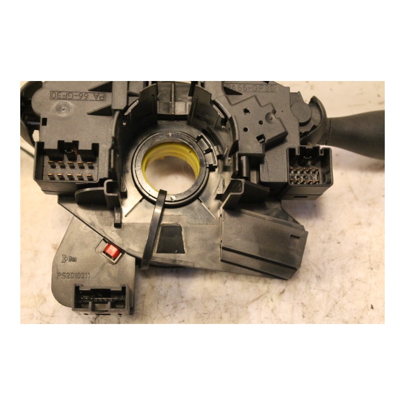 FORD- FOCUS - Διακόπτες τιμονιού--FOCUS I-ΕΤΟΣ: Μεταχειρισμένα ανταλλακτικά αυτοκινήτων www.usedparts.gr--- Απόσυρση αυτοκινήτων