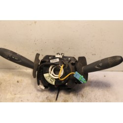 PEUGEOT- BOXER - Διακόπτες τιμονιού---ΕΤΟΣ:2004 Μεταχειρισμένα ανταλλακτικά αυτοκινήτων www.usedparts.gr--- Απόσυρση αυτοκινήτων