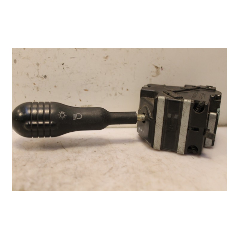 RENAULT- TWINGO - Διακόπτες τιμονιού-Αριστερά-TWINGO I-ΕΤΟΣ: Μεταχειρισμένα ανταλλακτικά αυτοκινήτων www.usedparts.gr--- Απόσυρσ