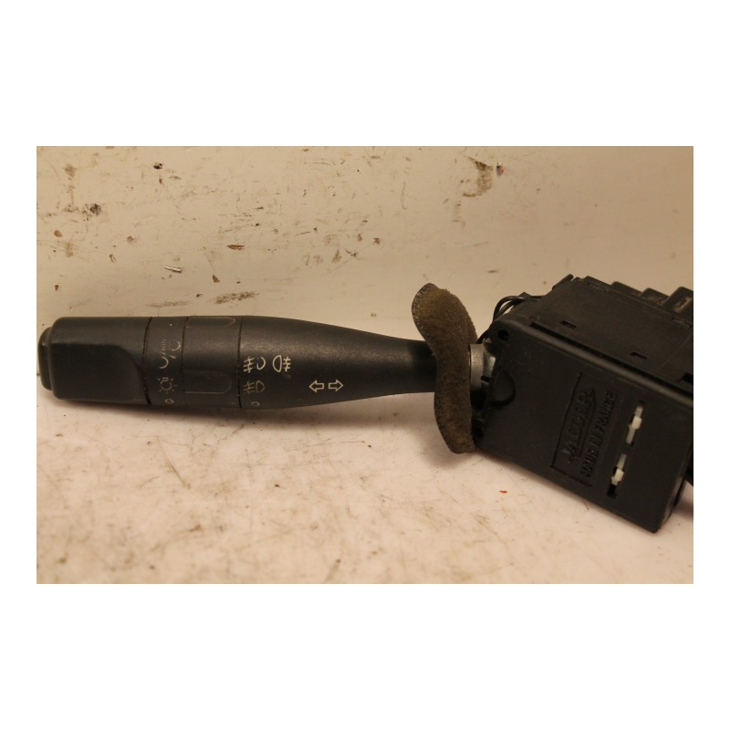 PEUGEOT- 206 - Διακόπτες τιμονιού-Αριστερά--ΕΤΟΣ: Μεταχειρισμένα ανταλλακτικά αυτοκινήτων www.usedparts.gr--- Απόσυρση αυτοκινήτ