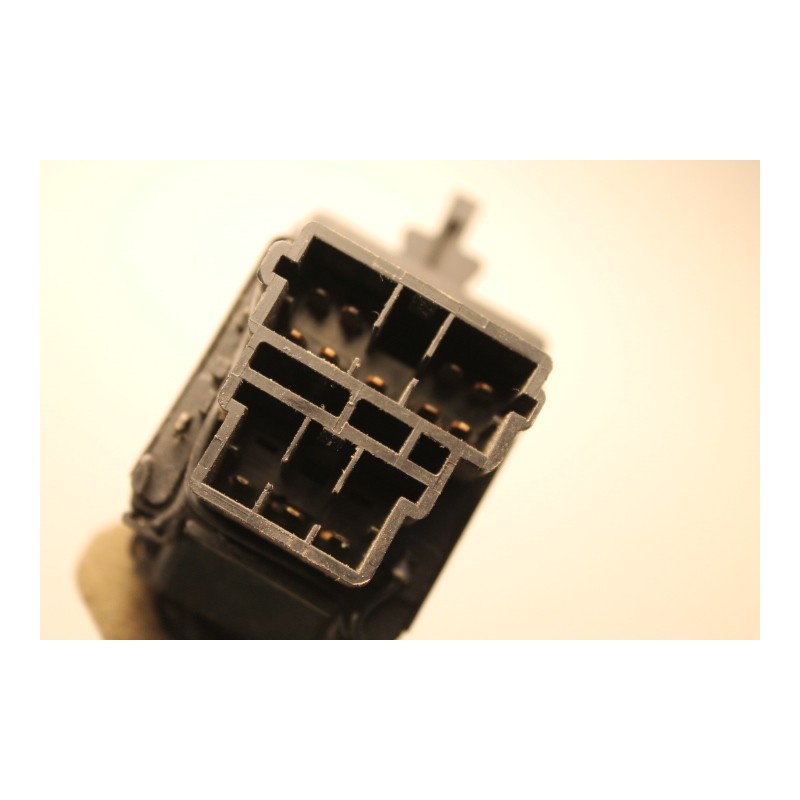 PEUGEOT- 206 - Διακόπτες τιμονιού-Αριστερά--ΕΤΟΣ: Μεταχειρισμένα ανταλλακτικά αυτοκινήτων www.usedparts.gr--- Απόσυρση αυτοκινήτ