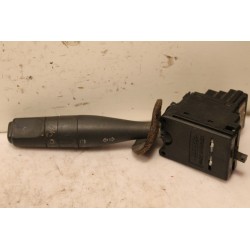 PEUGEOT- 106 - Διακόπτες τιμονιού-Αριστερά-106 II-ΕΤΟΣ: Μεταχειρισμένα ανταλλακτικά αυτοκινήτων www.usedparts.gr--- Απόσυρση αυτ