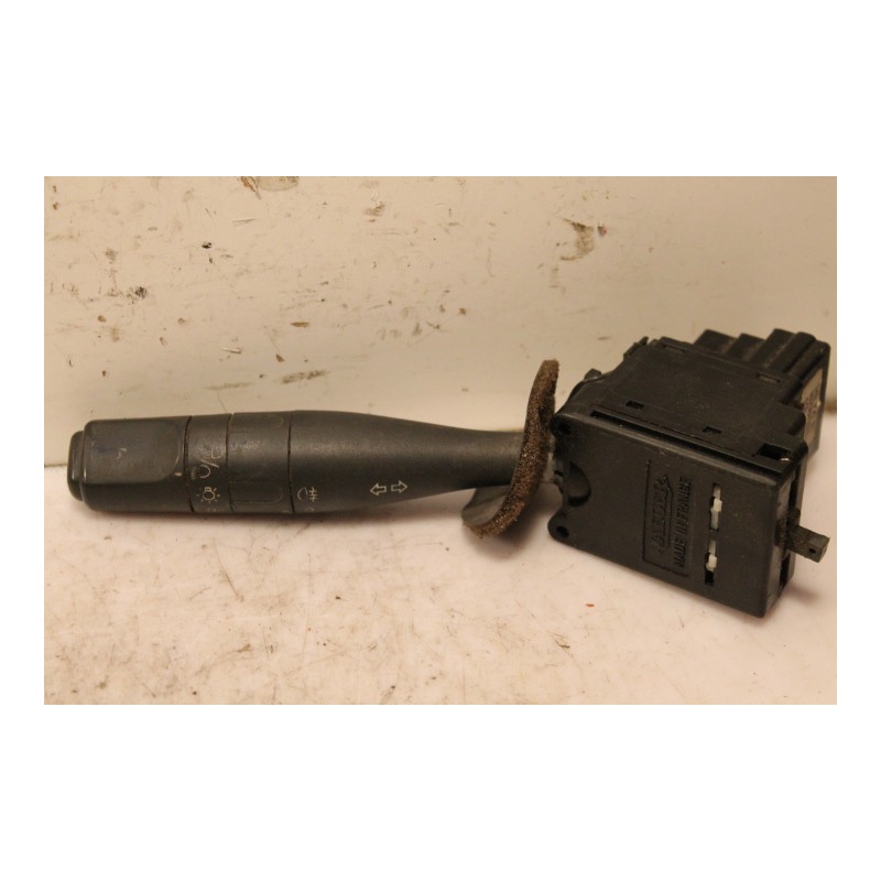 PEUGEOT- 106 - Διακόπτες τιμονιού-Αριστερά-106 II-ΕΤΟΣ: Μεταχειρισμένα ανταλλακτικά αυτοκινήτων www.usedparts.gr--- Απόσυρση αυτ