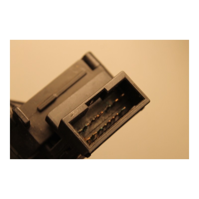 HYUNDAI- ACCENT - Διακόπτες τιμονιού-Αριστερά--ΕΤΟΣ:2003 Μεταχειρισμένα ανταλλακτικά αυτοκινήτων www.usedparts.gr--- Απόσυρση αυ