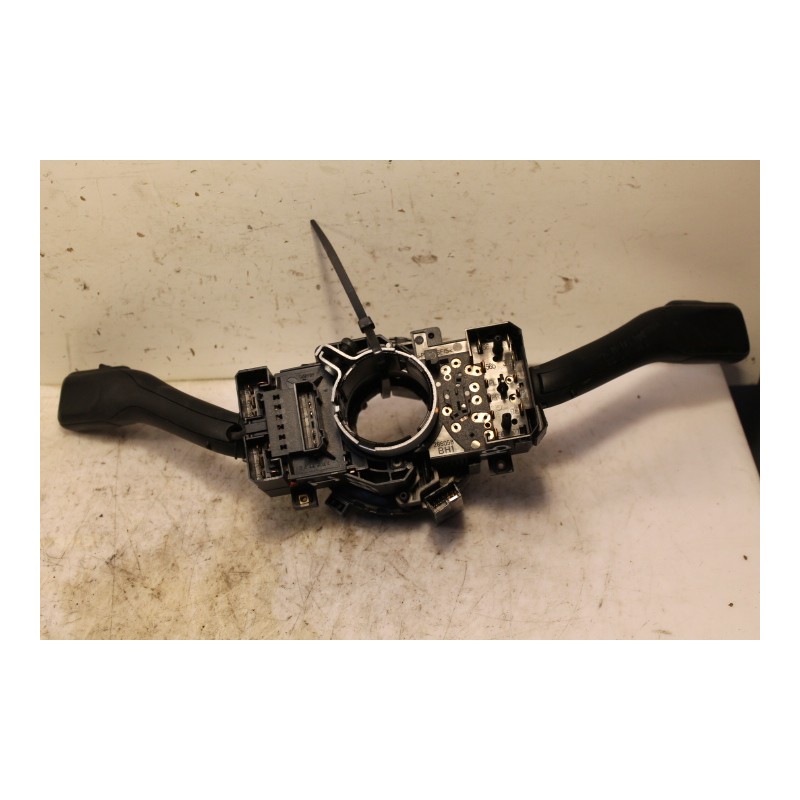 AUDI- A3 - Διακόπτες τιμονιού---ΕΤΟΣ:2000 Μεταχειρισμένα ανταλλακτικά αυτοκινήτων www.usedparts.gr--- Απόσυρση αυτοκινήτων - αγο