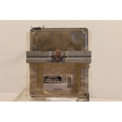 TOYOTA- RAV 4 - Εγκέφαλος--