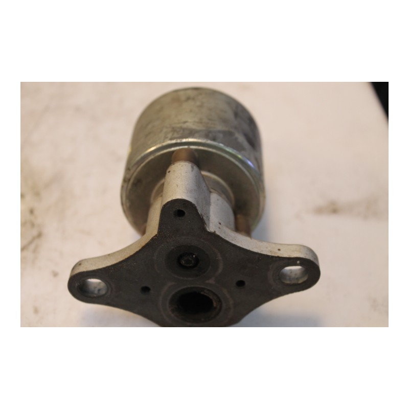 CHEVROLET- AVEO - Διάφορα-Μηχ.εξαρτήματα--B12S1 ΒΑΛΒΙΔΑ EGR-ΕΤΟΣ:2007 Μεταχειρισμένα ανταλλακτικά αυτοκινήτων www.usedparts.gr--
