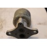 CHEVROLET- AVEO - Διάφορα-Μηχ.εξαρτήματα--B12S1 ΒΑΛΒΙΔΑ EGR-ΕΤΟΣ:2007 Μεταχειρισμένα ανταλλακτικά αυτοκινήτων www.usedparts.gr--