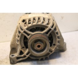 FIAT- PUNTO - Δυναμό--PUNTO II   188A4000-ΕΤΟΣ: Μεταχειρισμένα ανταλλακτικά αυτοκινήτων www.usedparts.gr--- Απόσυρση αυτοκινήτων