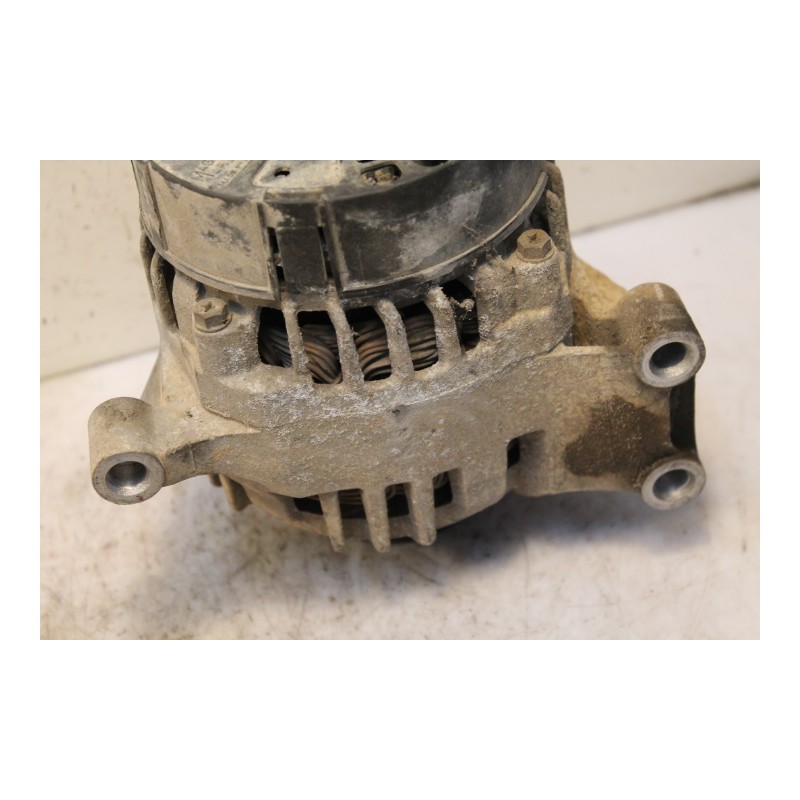 FIAT- PUNTO - Δυναμό--PUNTO II   188A4000-ΕΤΟΣ: Μεταχειρισμένα ανταλλακτικά αυτοκινήτων www.usedparts.gr--- Απόσυρση αυτοκινήτων