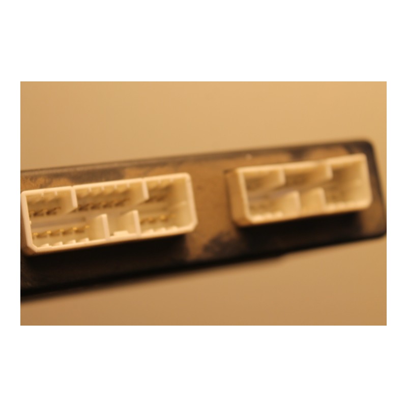 ALFA ROMEO- GTV - Εγκέφαλος--COMFORT-ΕΤΟΣ: Μεταχειρισμένα ανταλλακτικά αυτοκινήτων www.usedparts.gr--- Απόσυρση αυτοκινήτων - αγ