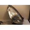 CITROEN- XSARA - Εμπρός-Εσωτερικός-PICASSO-ΕΤΟΣ: Μεταχειρισμένα ανταλλακτικά αυτοκινήτων www.usedparts.gr--- Απόσυρση αυτοκινήτω