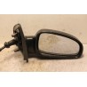CHEVROLET- AVEO - Καθρέπτης-Δεξιά-L/B-ΕΤΟΣ:2007 Μεταχειρισμένα ανταλλακτικά αυτοκινήτων www.usedparts.gr--- Απόσυρση αυτοκινήτων